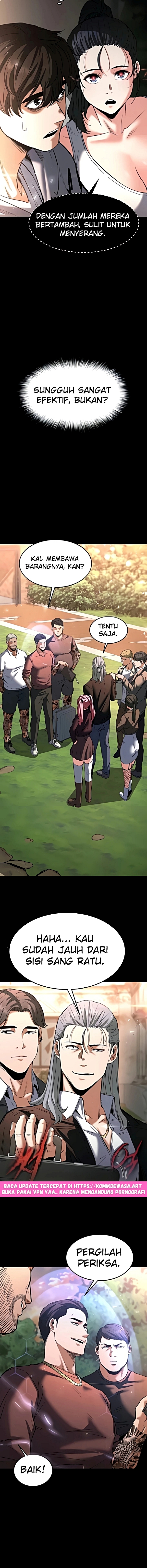 image-komik-sampah-manusia-chapter-10-4/20
