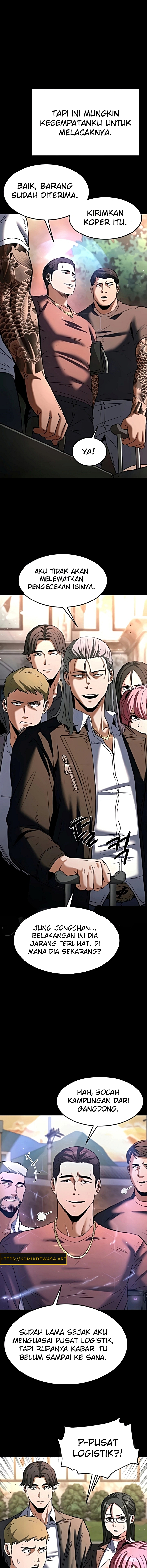 image-komik-sampah-manusia-chapter-10-7/20