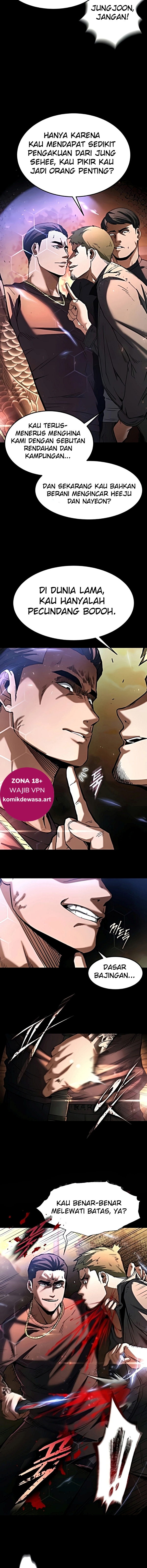 image-komik-sampah-manusia-chapter-10-10/20