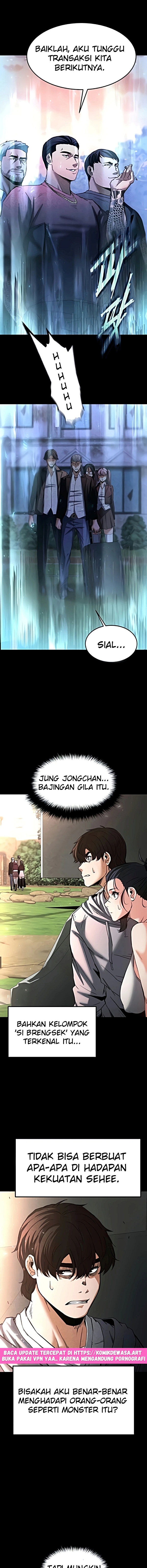 image-komik-sampah-manusia-chapter-10-12/20