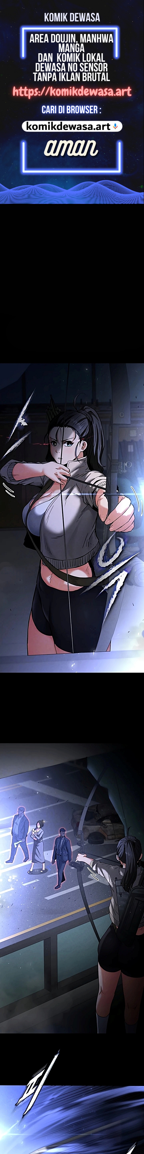 image-komik-sampah-manusia-chapter-11-0/25