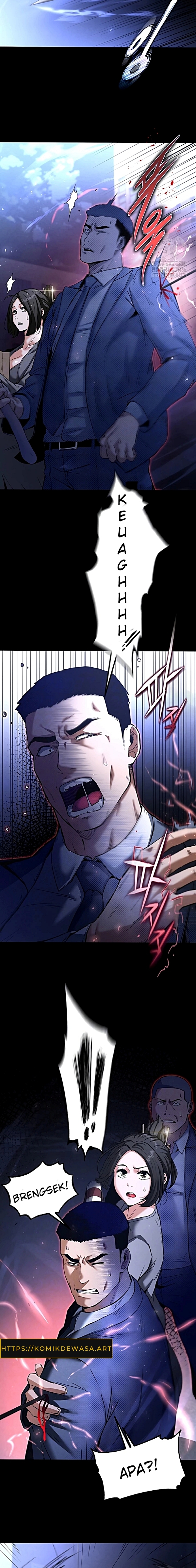 image-komik-sampah-manusia-chapter-11-1/25