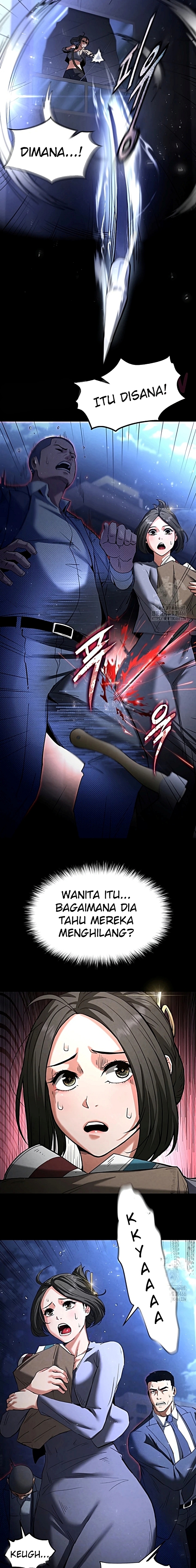 image-komik-sampah-manusia-chapter-11-2/25