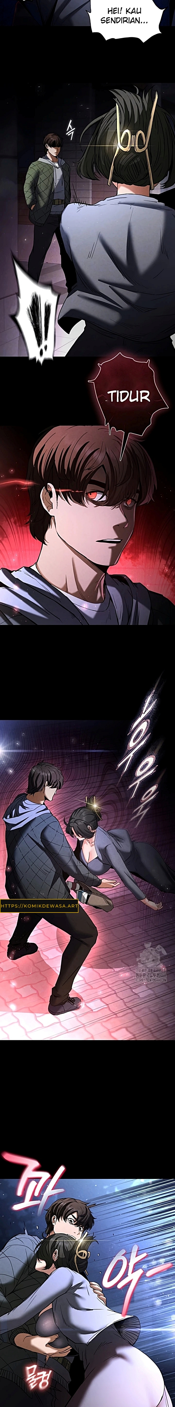 image-komik-sampah-manusia-chapter-11-3/25