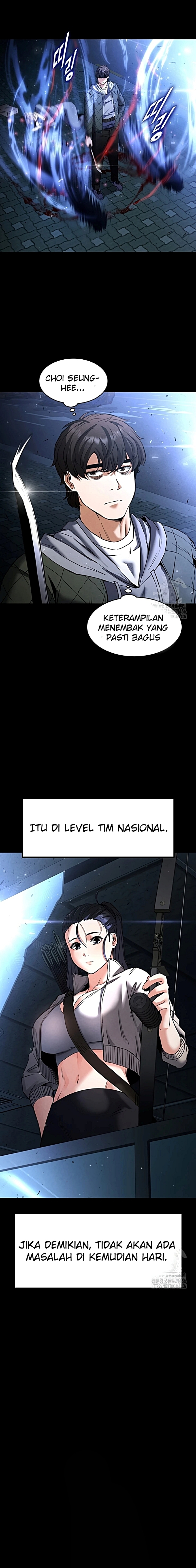 image-komik-sampah-manusia-chapter-11-6/25