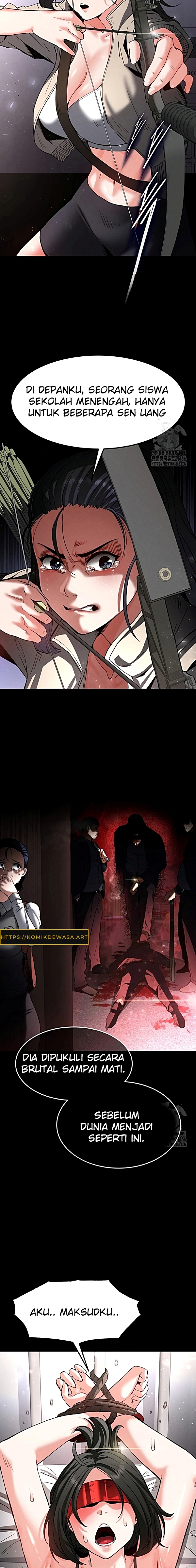 image-komik-sampah-manusia-chapter-11-15/25