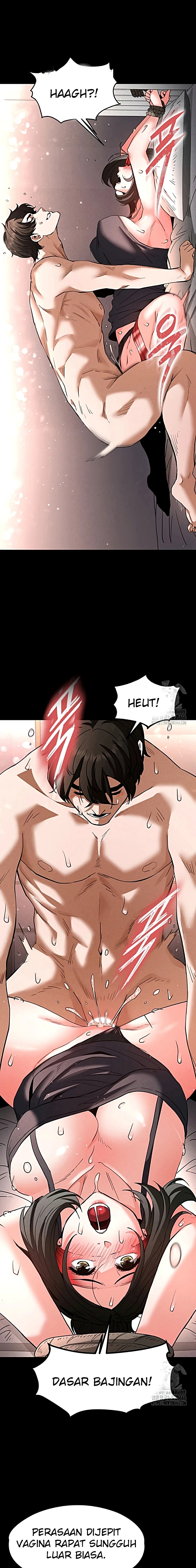 image-komik-sampah-manusia-chapter-11-21/25