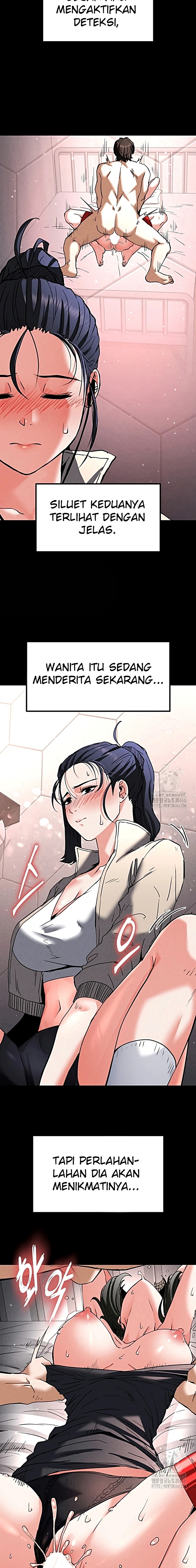 image-komik-sampah-manusia-chapter-11-23/25