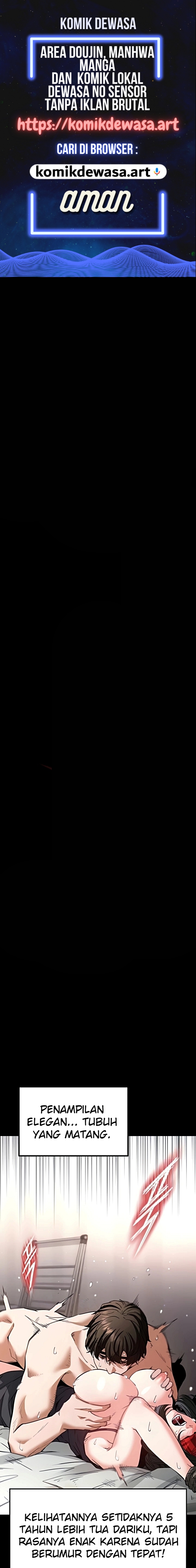 image-komik-sampah-manusia-chapter-12-0/29