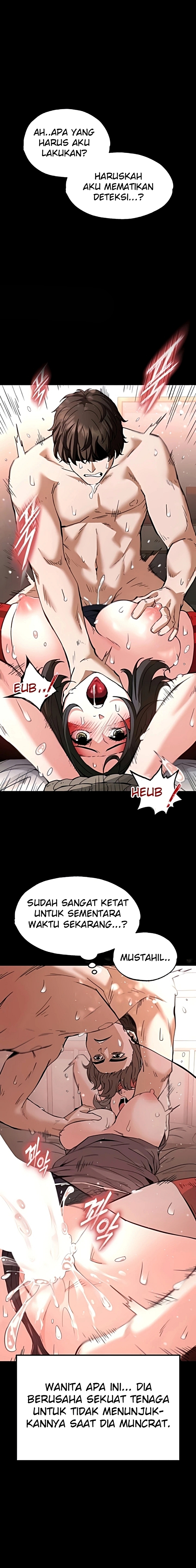 image-komik-sampah-manusia-chapter-12-4/29