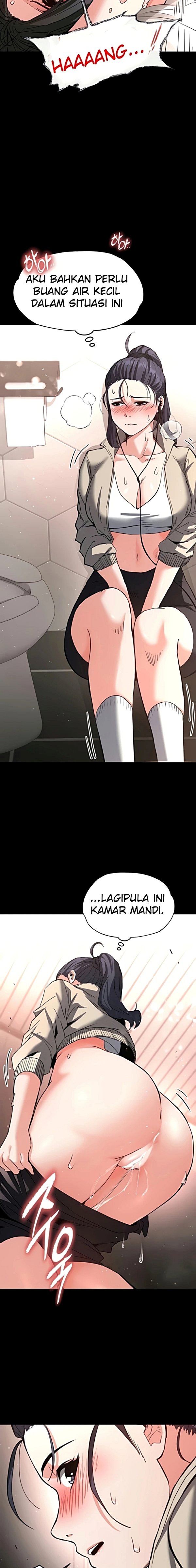 image-komik-sampah-manusia-chapter-12-6/29