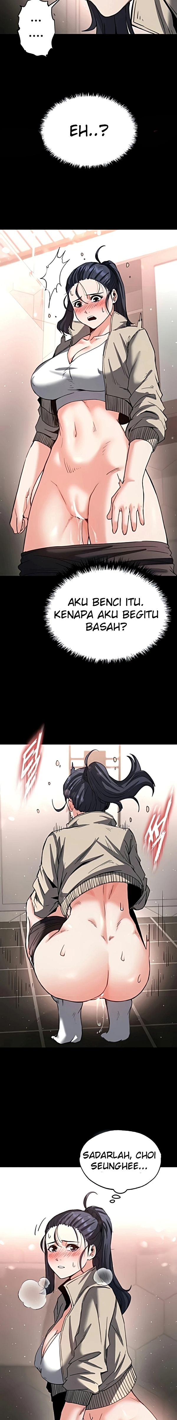 image-komik-sampah-manusia-chapter-12-7/29