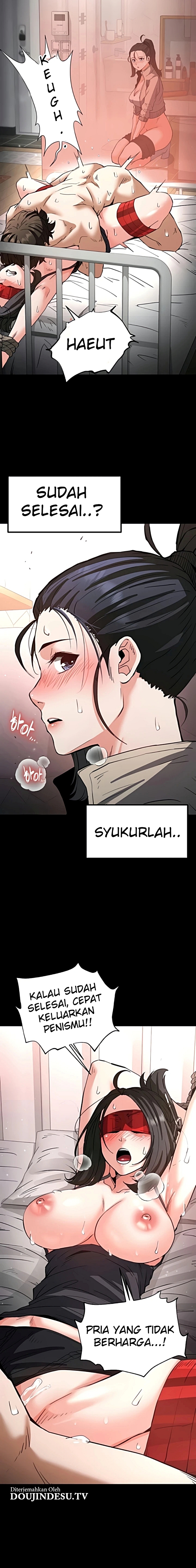 image-komik-sampah-manusia-chapter-12-10/29