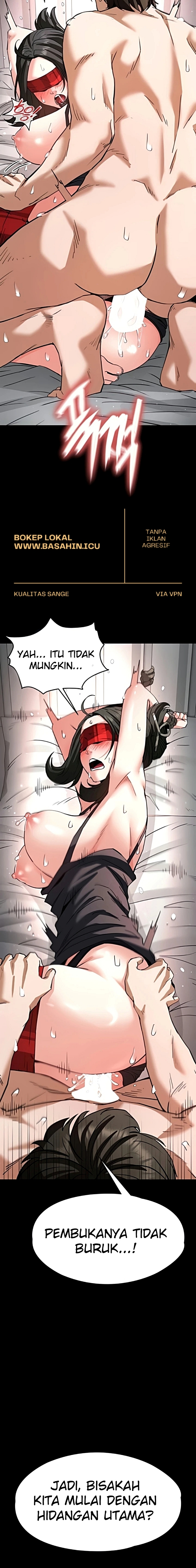 image-komik-sampah-manusia-chapter-12-12/29