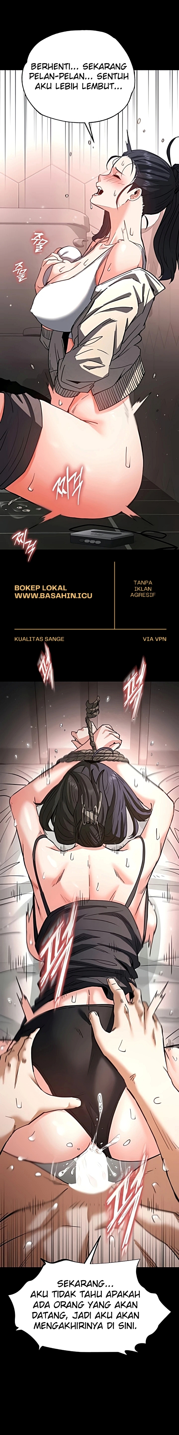 image-komik-sampah-manusia-chapter-12-16/29