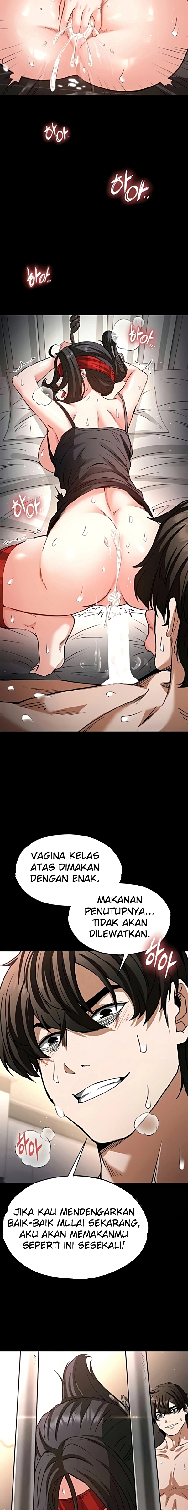 image-komik-sampah-manusia-chapter-12-18/29