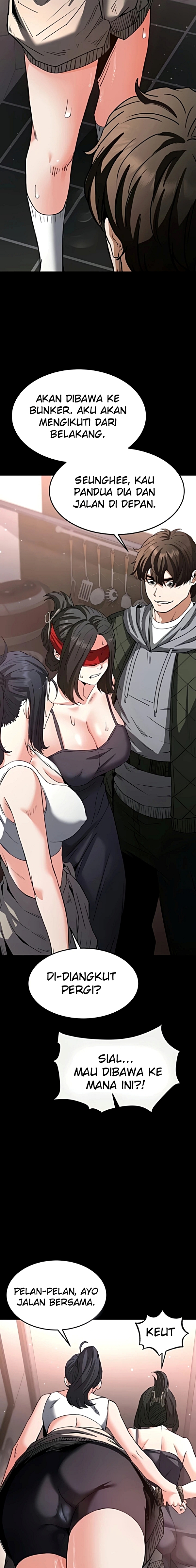 image-komik-sampah-manusia-chapter-12-20/29