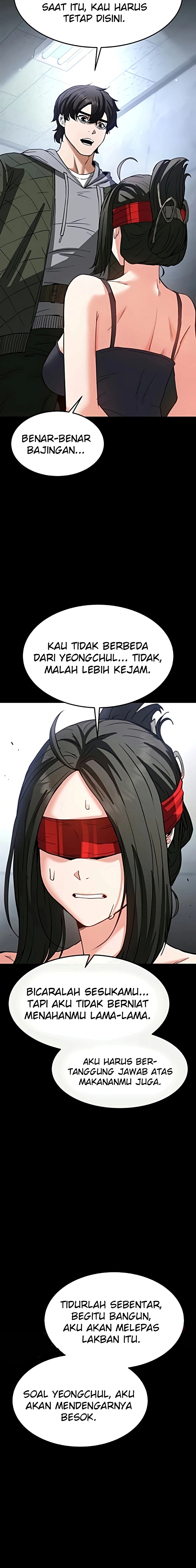 image-komik-sampah-manusia-chapter-12-22/29