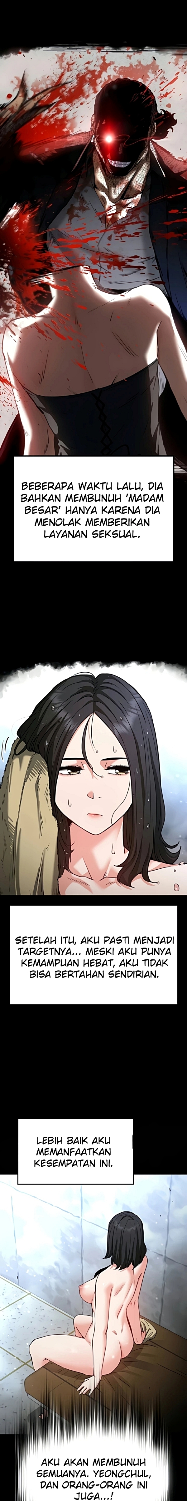 image-komik-sampah-manusia-chapter-12-26/29
