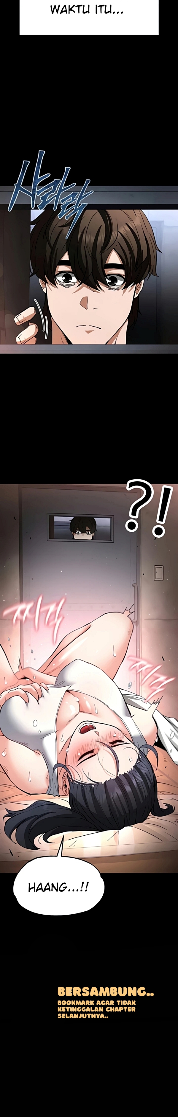 image-komik-sampah-manusia-chapter-12-28/29