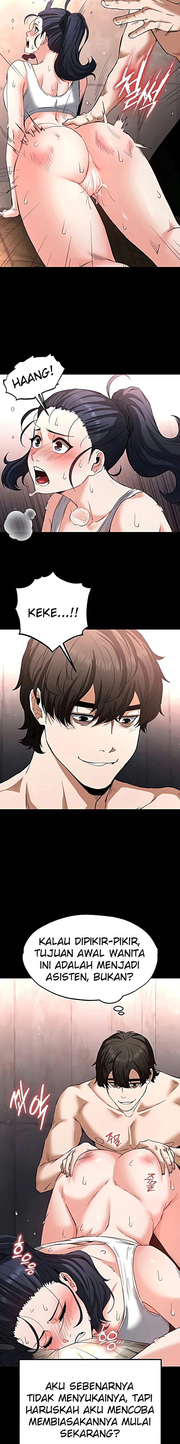 image-komik-sampah-manusia-chapter-13-8/28