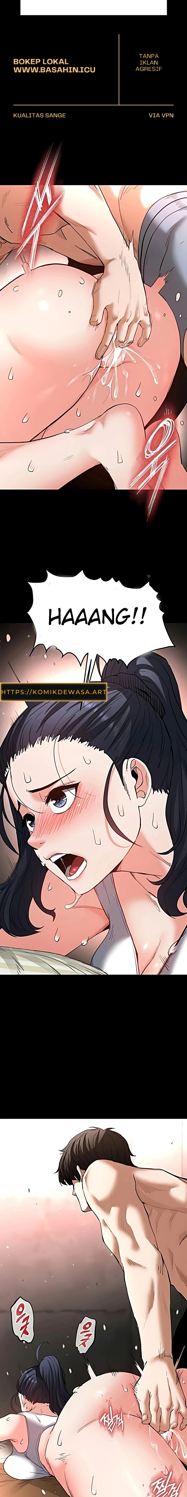 image-komik-sampah-manusia-chapter-13-9/28