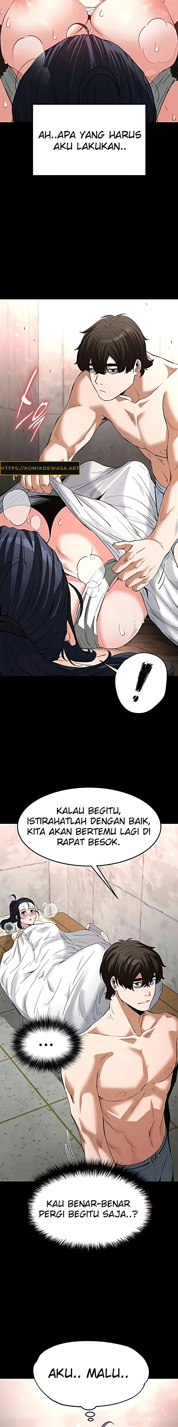 image-komik-sampah-manusia-chapter-13-14/28