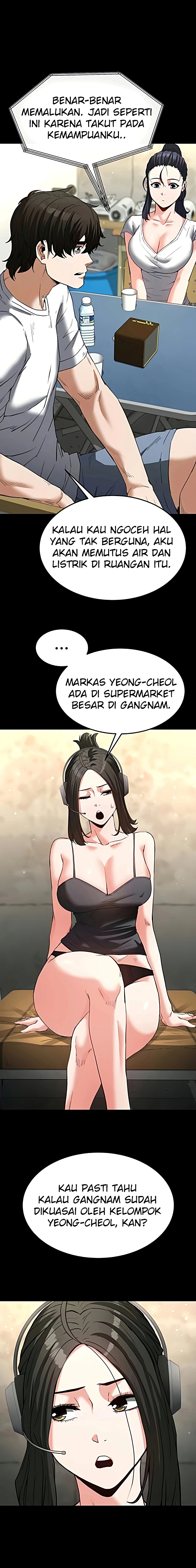 image-komik-sampah-manusia-chapter-13-16/28