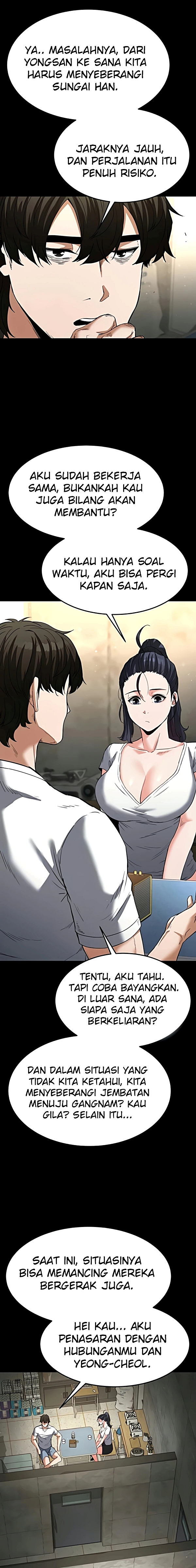 image-komik-sampah-manusia-chapter-13-17/28