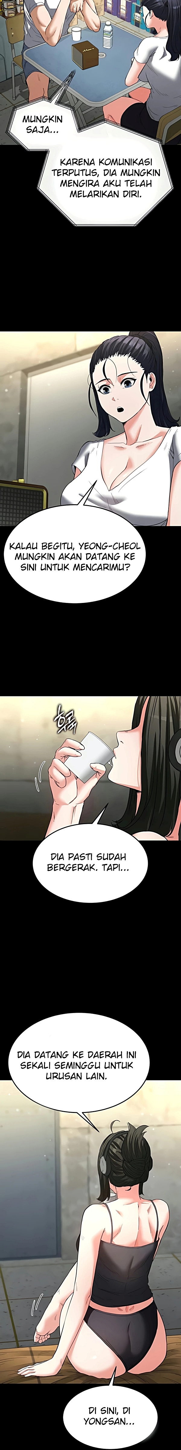 image-komik-sampah-manusia-chapter-13-19/28