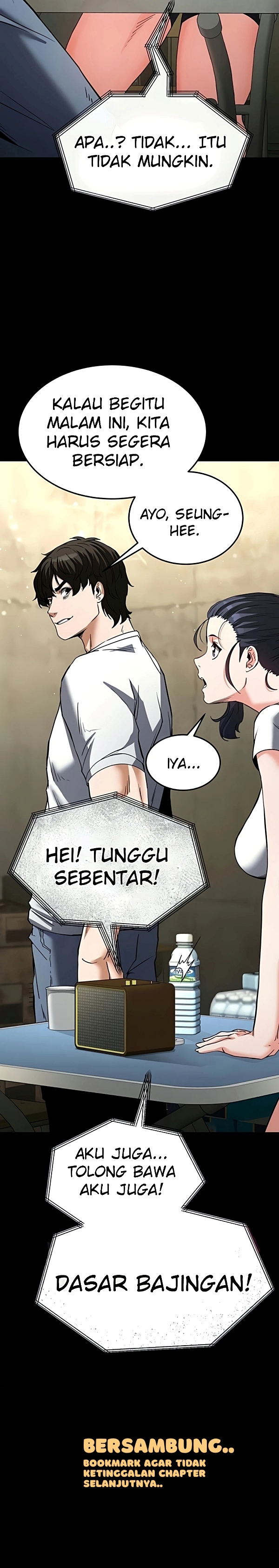 image-komik-sampah-manusia-chapter-13-27/28