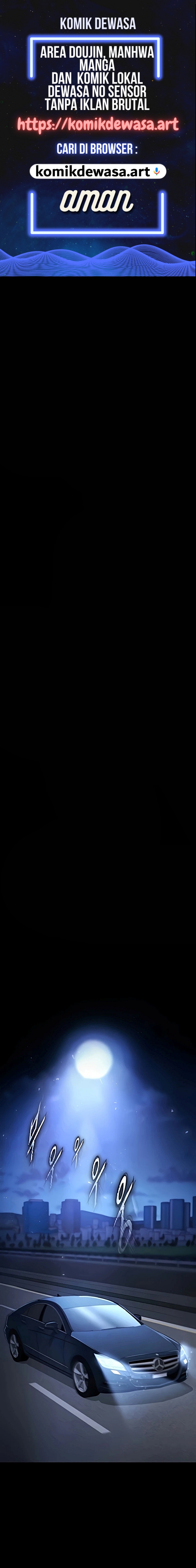 image-komik-sampah-manusia-chapter-14-0/29