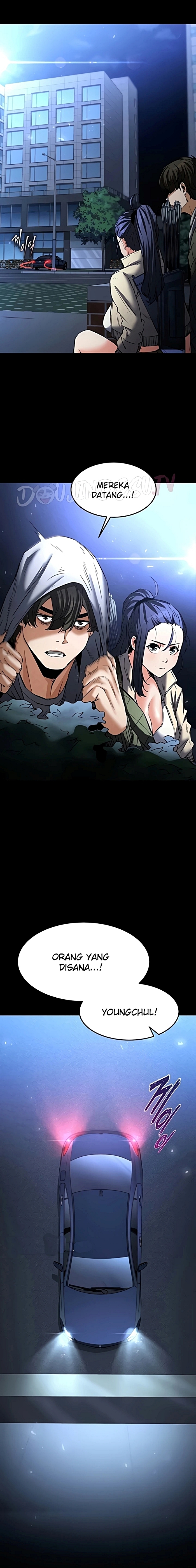 image-komik-sampah-manusia-chapter-14-1/29