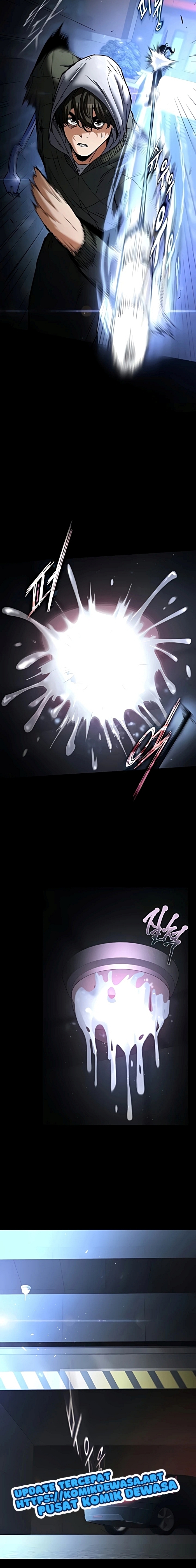 image-komik-sampah-manusia-chapter-14-3/29