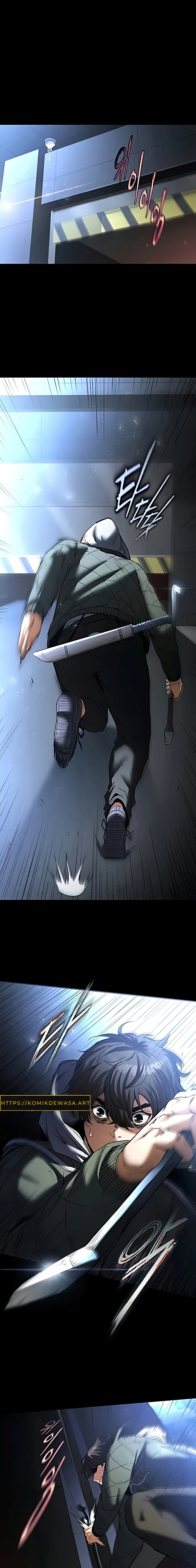 image-komik-sampah-manusia-chapter-14-4/29