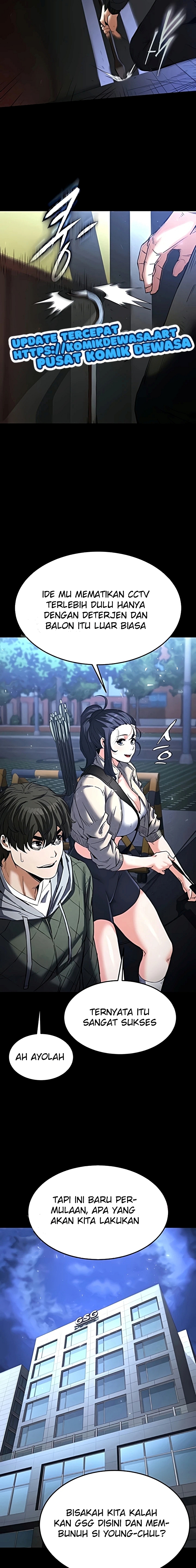 image-komik-sampah-manusia-chapter-14-5/29