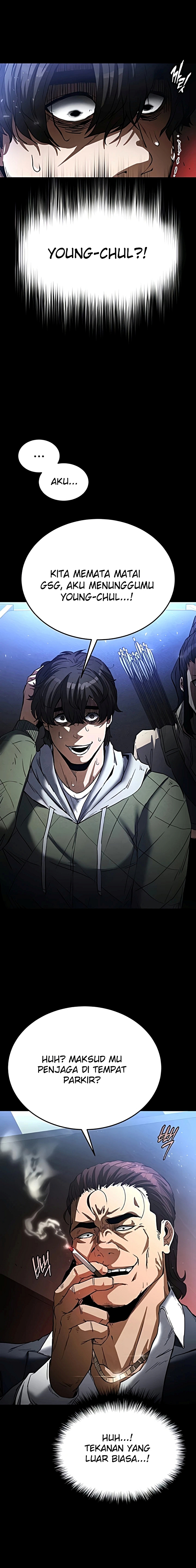 image-komik-sampah-manusia-chapter-14-8/29