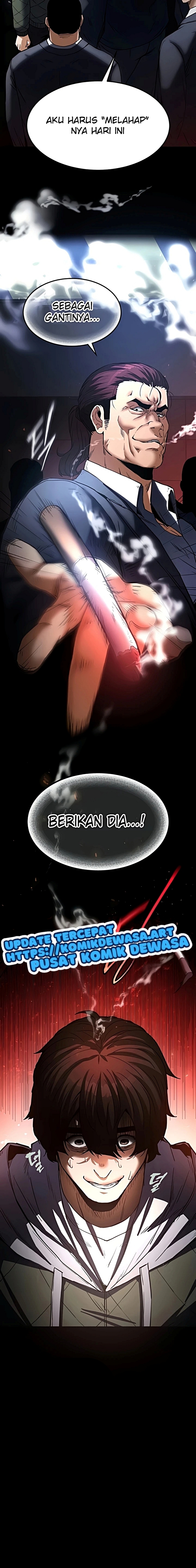 image-komik-sampah-manusia-chapter-14-10/29