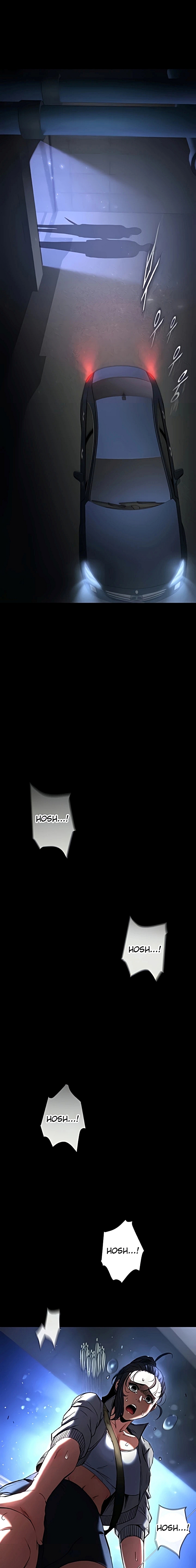 image-komik-sampah-manusia-chapter-14-11/29