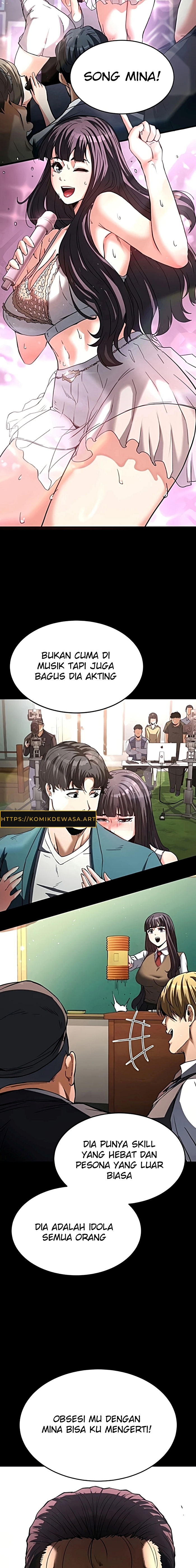 image-komik-sampah-manusia-chapter-14-18/29