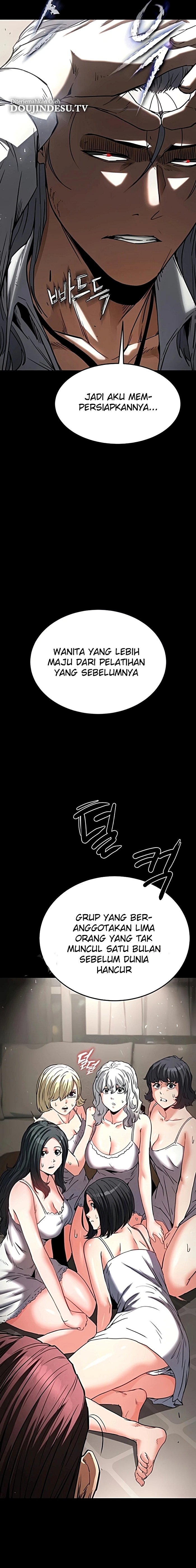 image-komik-sampah-manusia-chapter-14-21/29