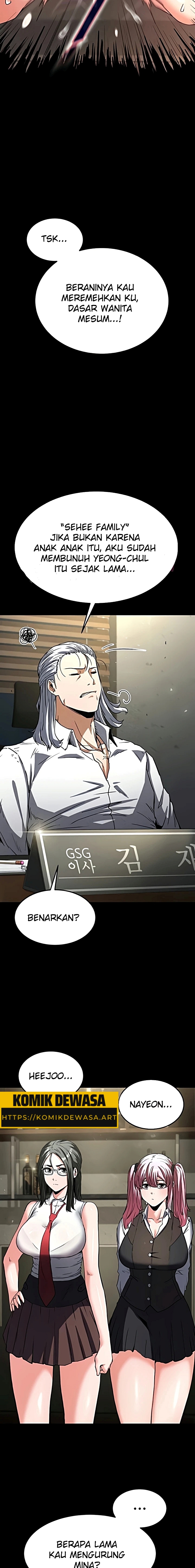 image-komik-sampah-manusia-chapter-14-24/29