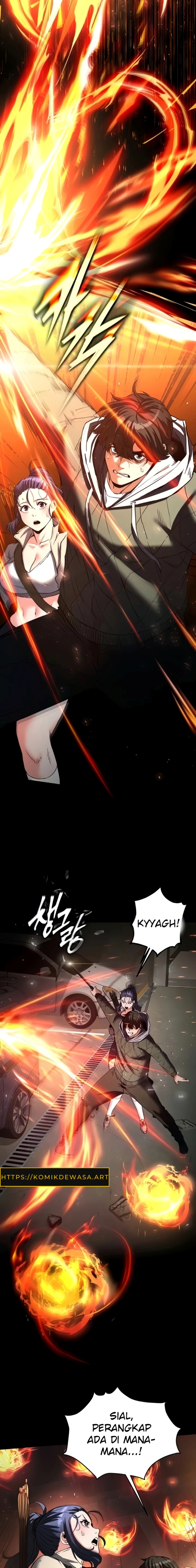 image-komik-sampah-manusia-chapter-15-1/29