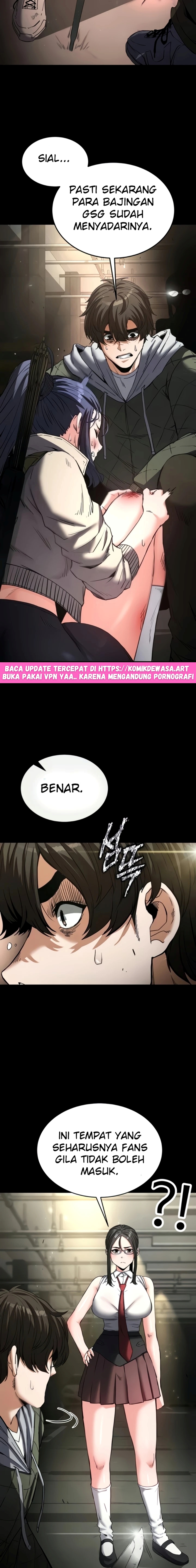 image-komik-sampah-manusia-chapter-15-5/29