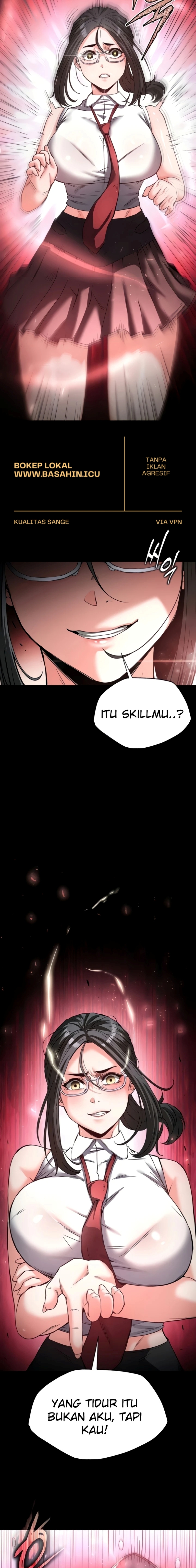 image-komik-sampah-manusia-chapter-15-8/29