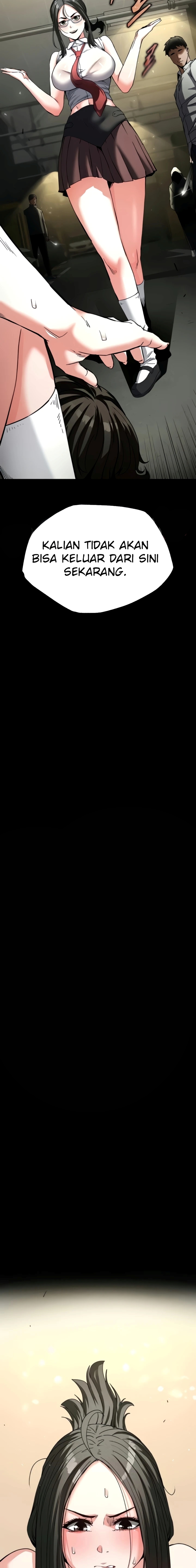 image-komik-sampah-manusia-chapter-15-10/29