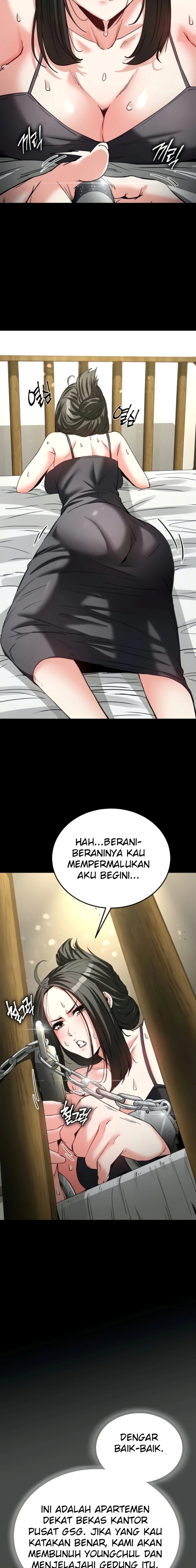 image-komik-sampah-manusia-chapter-15-11/29