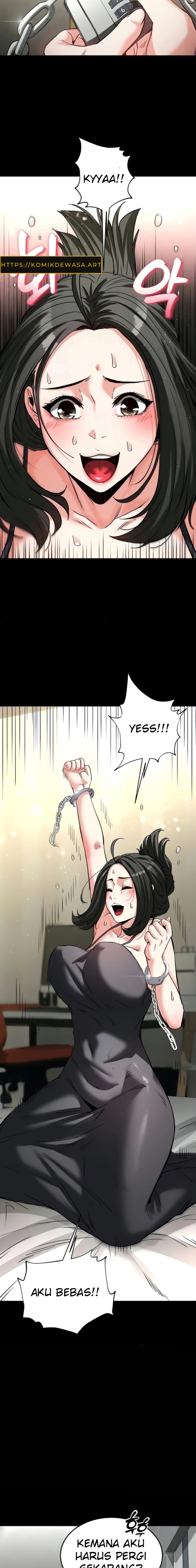 image-komik-sampah-manusia-chapter-15-13/29