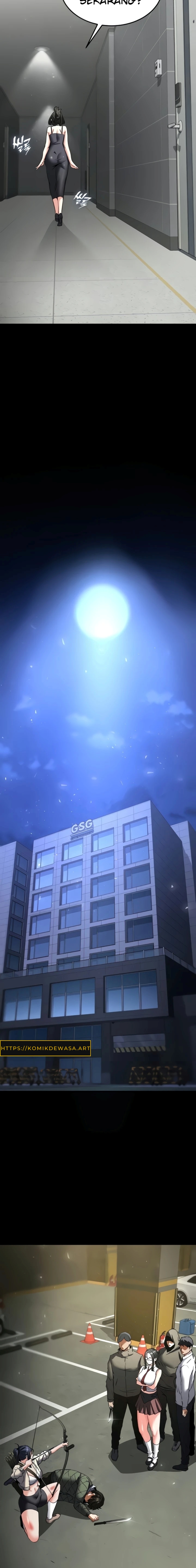 image-komik-sampah-manusia-chapter-15-14/29