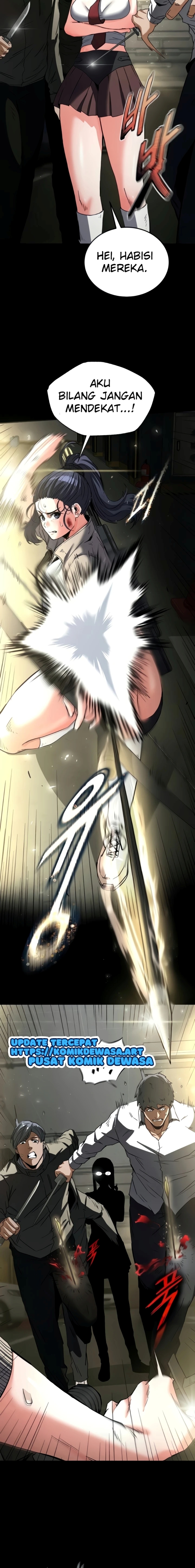 image-komik-sampah-manusia-chapter-15-16/29